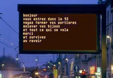 MDRR